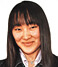 鈴木　有香さん