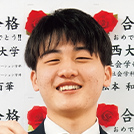 村上