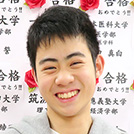 篤田