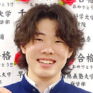 羽根田