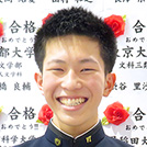 本多