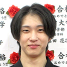 生駒