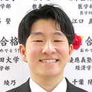 片桐