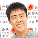 前田