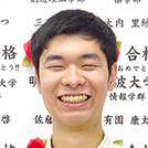 宮本