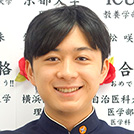 村野