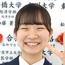 西川