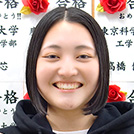 西村