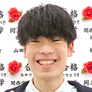 太田