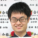 齋藤