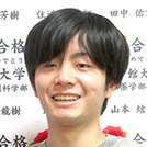 柴田