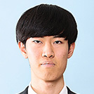 田合
