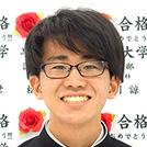 渡邉