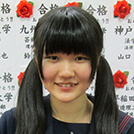 山家　あずささん