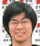 谷本　章くん