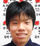 谷口　大貴さん