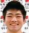 中村　公彦くん