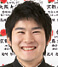 野辺　卓也くん