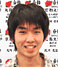 野田　翔平さん