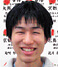 田和　明洋くん