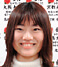 井中　美乃莉さん