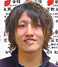 藤田　雄吾くん