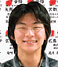 西野　兼治さん