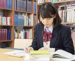 京大入試の特徴とは 試験の傾向やデータから見る受験勉強対策 四谷学院大学受験合格ブログ